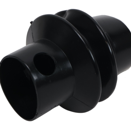 Peitz Stofhoes Peitz 55/70 mm - PAV/SR 0,7-2,7