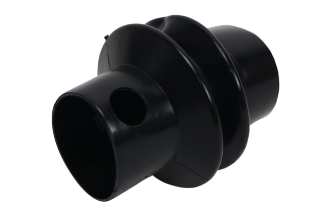 Peitz Stofhoes Peitz 55/70 mm - PAV/SR 0,7-2,7