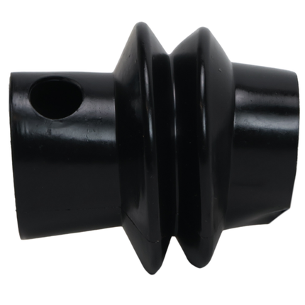 Peitz Stofhoes Peitz 55/70 mm - PAV/SR 0,7-2,7