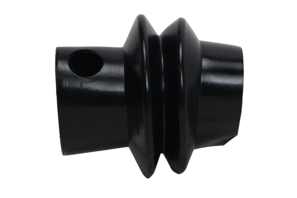 Peitz Stofhoes Peitz 55/70 mm - PAV/SR 0,7-2,7