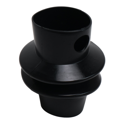 Peitz Stofhoes Peitz 55/70 mm - PAV/SR 0,7-2,7