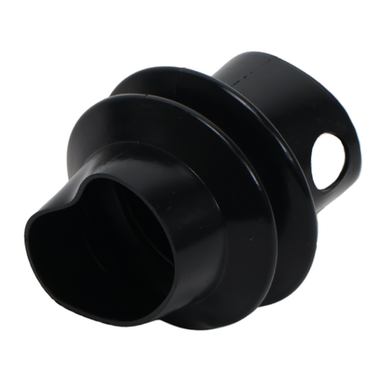 Peitz Stofhoes Peitz 55/70 mm - PAV/SR 0,7-2,7