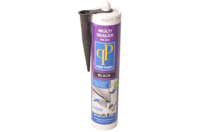 Pro Part Multi sealer 290 ml
