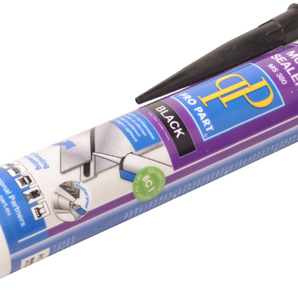 Pro Part Multi sealer 290 ml