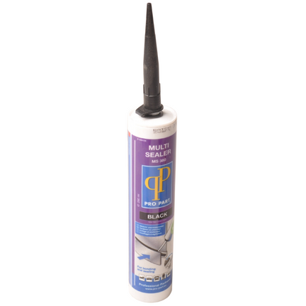 Pro Part Multi sealer 290 ml