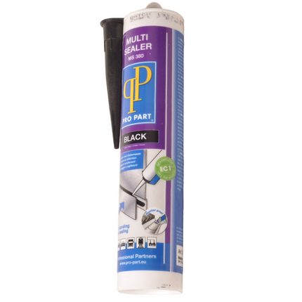 Pro Part Multi sealer 290 ml