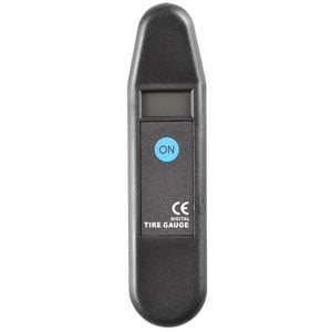 ProPlus Bandenspanningsmeter (digitaal)