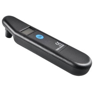 ProPlus Bandenspanningsmeter (digitaal)