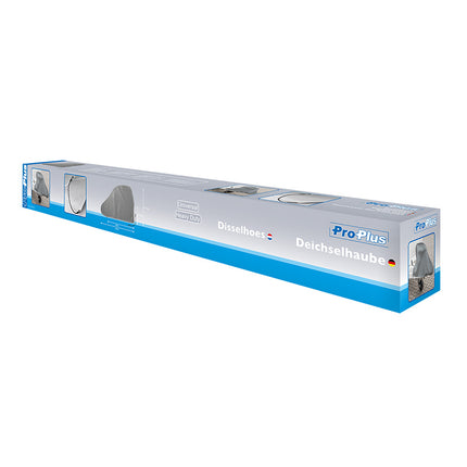 ProPlus Disselhoes - PVC - 88x57,5 cm