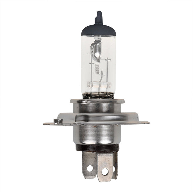 ProPlus H4 autolamp 12V 60/55W P43t in doosje