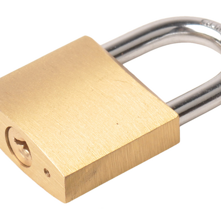 ProPlus Hangslot 30 mm