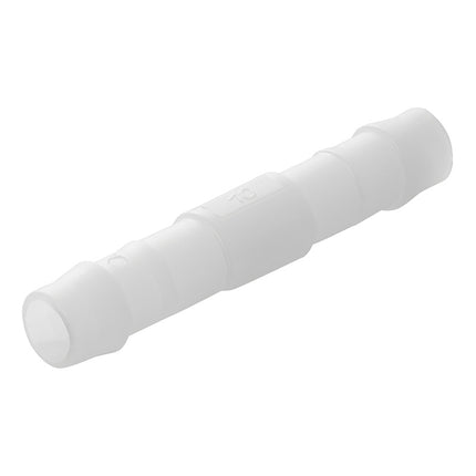 ProPlus Slangtule recht - 10 mm - 2 stuks - verpakt in blister