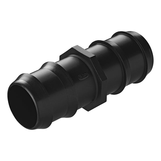 ProPlus Slangtule recht - 40 mm - verpakt in blister