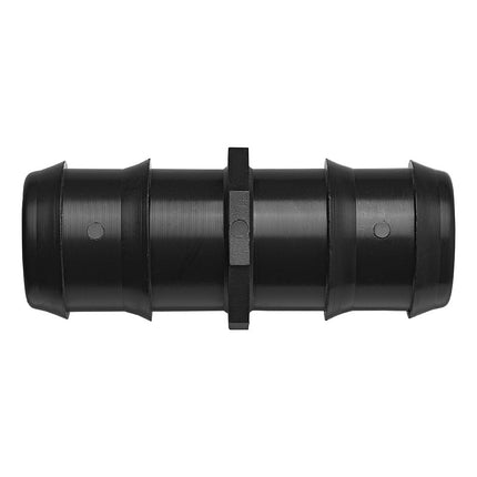 ProPlus Slangtule recht - 40 mm - verpakt in blister