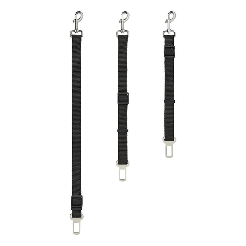 10 M Gordel, 30 MM Nylon Riem Met 12 Paar Gespen, Duurzame Zij-Release- Gespen, Clips Voor Doe-Het-Zelf Handwerk, Rugzak, Omsnoering, Tas, Bagagebevestiging 10 M Gordel, 30 MM Nylon Riem Met 12 Paar Gespen, Duurzame Zij-Release- Gespen, Clips Voor Doe-Het-Zelf Handwerk, Rugzak, Omsnoering, Tas, Bagagebevestiging
