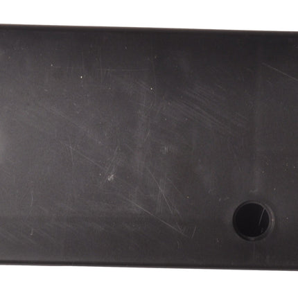 Radex Achterlicht - Radex 5500 - links - 216x98x70 mm - losse draad aansluiting