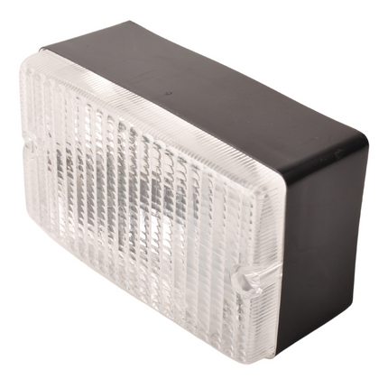Radex Achteruitrijlamp Radex - 130x75x55 mm