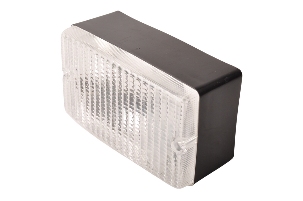 Radex Achteruitrijlamp Radex - 130x75x55 mm