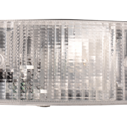 Radex Achteruitrijlamp Radex - 130x75x55 mm