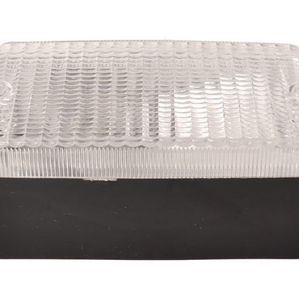 Radex Achteruitrijlamp Radex - 130x75x55 mm