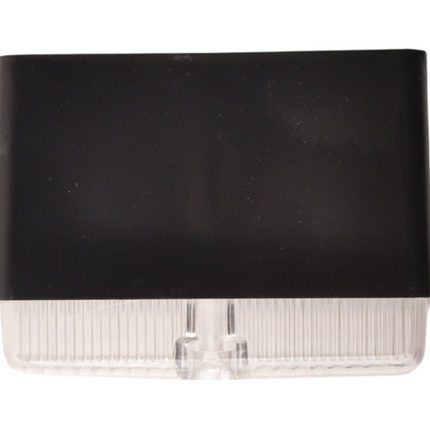 Radex Achteruitrijlamp Radex - 130x75x55 mm