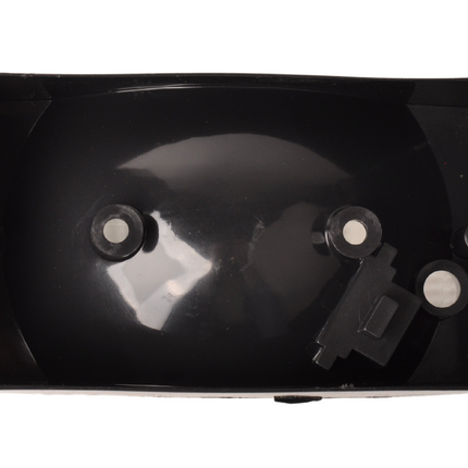 Radex Achteruitrijlamp Radex - 130x75x55 mm