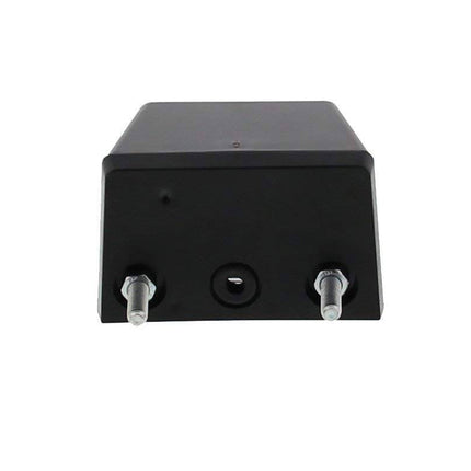Radex Nummerplaatverlichting PN 801 zonder kabel
