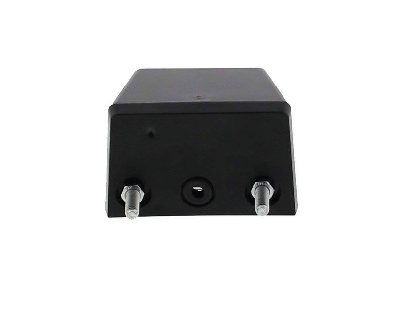 Radex Nummerplaatverlichting PN 801 zonder kabel