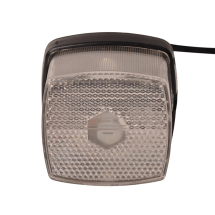 Radex PN910 met 700 cm DC-kabel