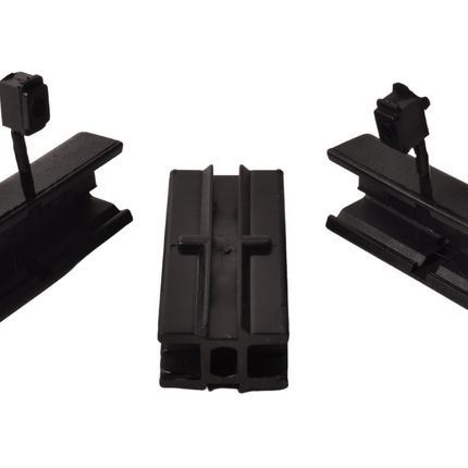 Radex Quick connector Radex
