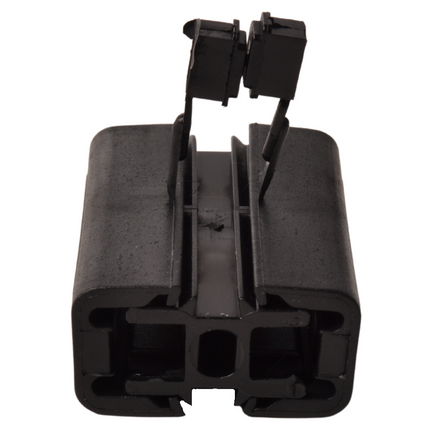 Radex Quick connector Radex