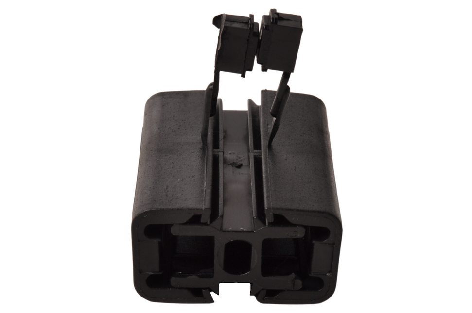 Radex Quick connector Radex