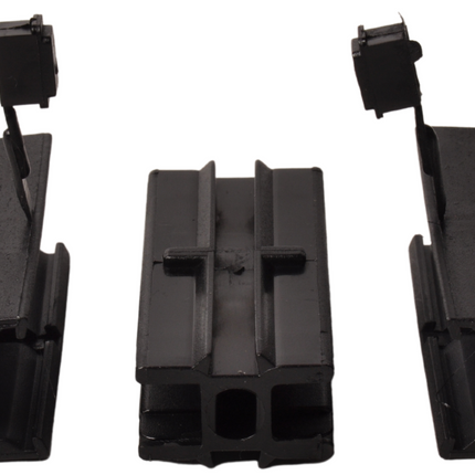 Radex Quick connector Radex