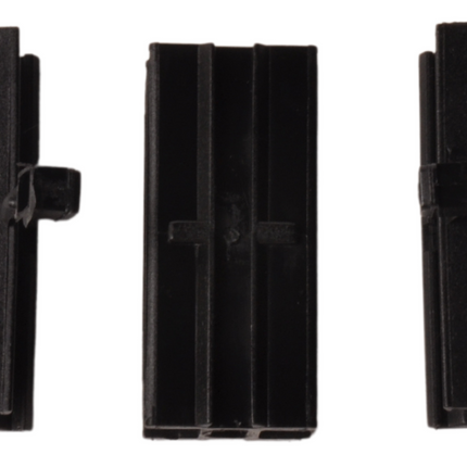 Radex Quick connector Radex