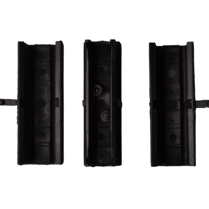 Radex Quick connector Radex