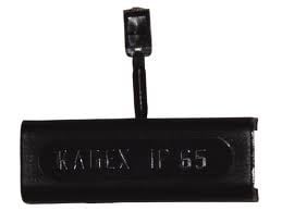 Radex Quick connector Radex