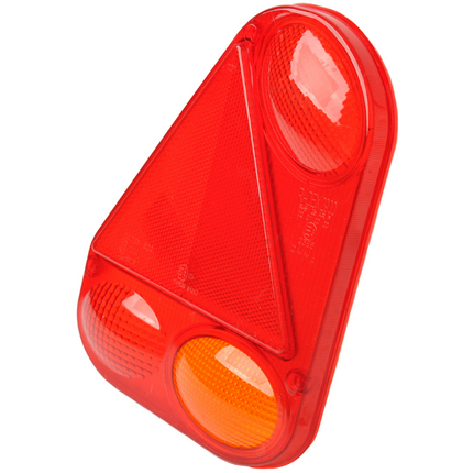 Radex Radex 2900 los glas - links