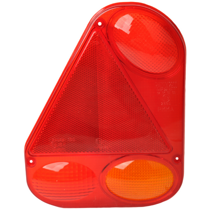 Radex Radex 2900 los glas - links