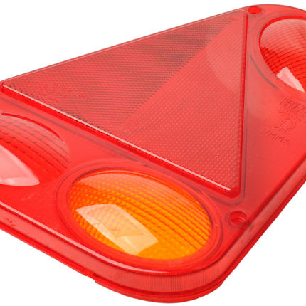 Radex Radex 2900 los glas - links