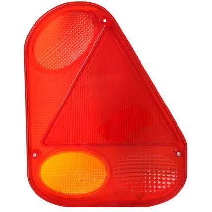 Radex Radex 2900 los glas - links