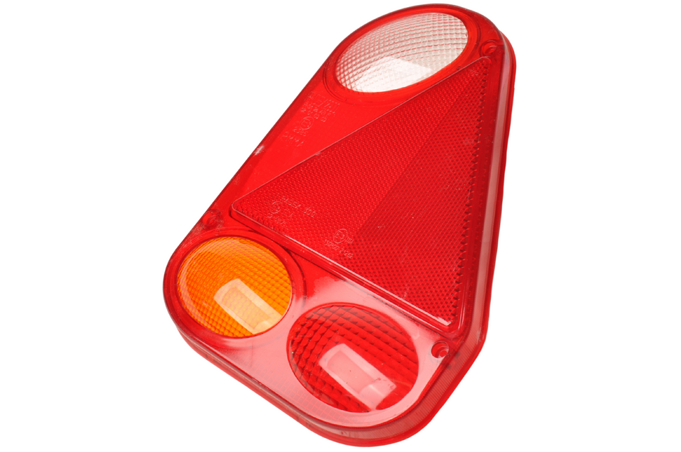 Radex Radex 2900 los glas - rechts