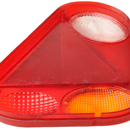 Radex Radex 2900 los glas - rechts