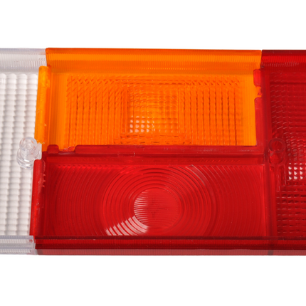 Radex Radex 5001 - los glas - rechts