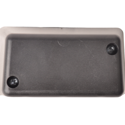 Radex Radex 804 - kentekenverlichting 95x53x50 mm