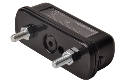 Radex Radex Kentekenverlichting 802