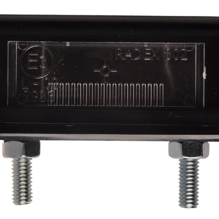 Radex Radex Kentekenverlichting 802