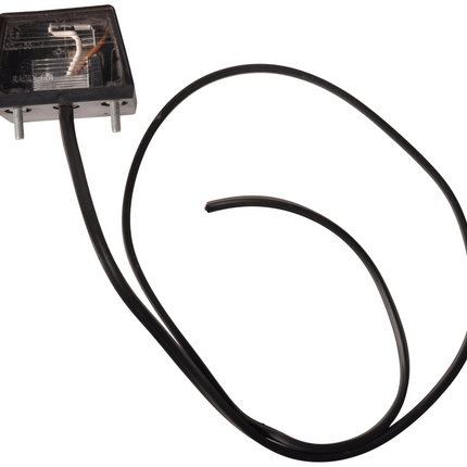 Radex Radex nummerplaatverlichting PN 801 - 100 cm losse draad