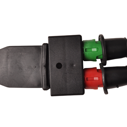 Radex Verlichtingsset - Radex 5001 - 7 polig - 5 meter hoofdkabel