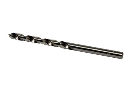 Raltec Metaalboor 10 mm DIN338 HSS geslepen