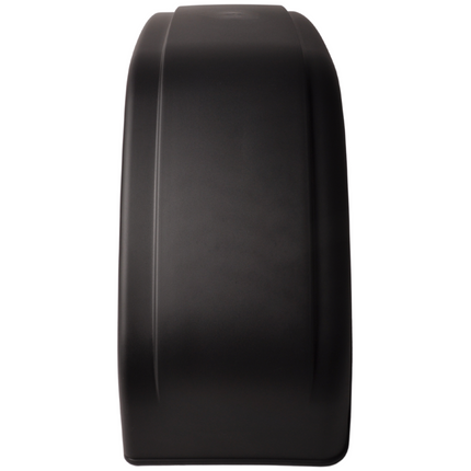 Saris Origineel Saris/Henra kunststof spatbord 13/14/15 inch - 800x240x380 mm - omtrek 1235 mm